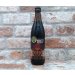 Piwne Podziemie Coffeelicious Special Stout - 50 CL 