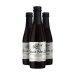 The Bruery Onus On Us (2023) - 375mL (3-Pack) 