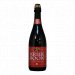 Boon Boon - Kriek - 4% - 75cl - Bte 