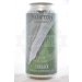 Buxton Layback lattina 44cl 