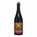 Cascade Cascade - Sang Rouge - 8.06% - 75cl - Bte 