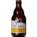 Dilewyns Vicaris Tripel 