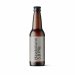 Hawkstone Pils 330ml Bottle 