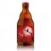 Nachtraaf Wild Cherry 33cl Nachtraaf Wild Cherry 33cl