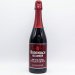 Rodenbach - Alexander - 5.6% ABV - 750ml Bottle 