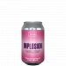 To Ol Implosion Pink Sour To Ol Implosion Pink Sour