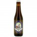 Witkap Pater Dubbel 330mL Witkap Pater Dubbel 330mL