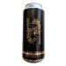 Emporium - NEIPA 7 - 473ml 