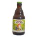 La Chouffe Houblon 33cl 