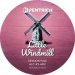 Pentrich Brewing Co Little Windmill (Cask) 