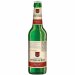 Dinkelacker Cd-Privat 33Cl 