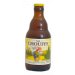 La Chouffe 33cl La Chouffe 33cl