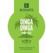 Rudgate Dinga Dinga (Cask) 