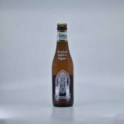 Corsendonk Agnus