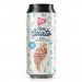 Funky Fluid Gelato Bianco 10,5 0,5% 500 ml puszka 