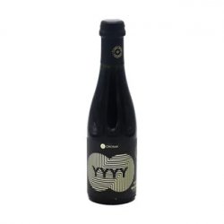 Croma YYYY - 4Y (Bourbon Barrel Aged)