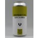 District 96 Beer Factory - King Kobra 