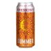 FREMONT - SUMMER ALE FREMONT - SUMMER ALE