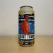 Gipsy Hill Quaint Towns (440ml Can) 