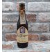 La Trappe Quadrupel 2017 - 33 CL 