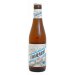 Kwaremont 0,3% 33cl 