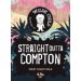 Wilde Child Straight Outta Compton (Cask) Wilde Child Straight Outta Compton (Cask)