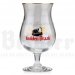 Copa Gulden Draak Original 25cl 