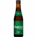 Het Kapittel Pater 33Cl 