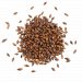 Maltico (Aromatic Coffee Malt) - Schuema Maltico (Aromatic Coffee Malt) - Schuema