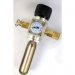 REGULADOR CARGADOR CO2 MINI TODO EN UNO CON VAVULA… REGULADOR CARGADOR CO2 MINI TODO EN UNO CON VAVULA…