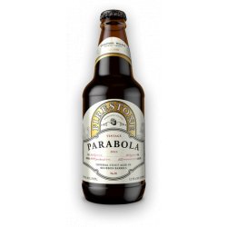 Firestone Walker Parabola Imperial Stout 2023 355mL - The Hamilton Beer & Wine Co