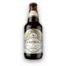 Firestone Walker Parabola Imperial Stout 2023 355mL Firestone Walker Parabola Imperial Stout 2023 355mL