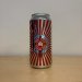 Vault City Teacake Sour (440ml Can) Vault City Teacake Sour (440ml Can)
