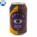 Brulo  Sabro Galaxy IPA 