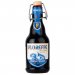 Floreffe Prima Melior 3,6% 330 ml 
