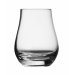 Glaswerk Spey Dram - 9 cl 