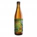 Raduga Game#3 0,5% 500 ml 