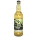 Ross on Wye Cider & Perry  Birdbarker Sparkling Perry 