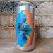 Track X Messorem Neighbourhood 26 (WTTN 2026)  Gold Top TIPA w Nelson Sauvin & Riwaka 10% (440ml) 