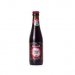 Lindemans
           18° Tarot Noir Fruit Beer 
