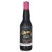Eggens - Imperial Stout Vatgerijpt 0162023 - Rockside Farm Eggens - Imperial Stout Vatgerijpt 0162023 - Rockside Farm