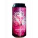 Gravity Well Brewing Co Cosmic Dust Gravity Well Brewing Co Cosmic Dust