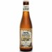 Lefort Tripel 33Cl 