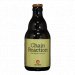 Alvinne Alvinne - Six Degrees North - Chain Reaction - 5.3% - 33cl - Bte Alvinne Alvinne - Six Degrees North - Chain Reaction - 5.3% - 33cl - Bte