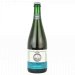 De Ranke VIEILLE PROVISION 0,75l 
