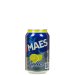 Maes Radler Blik 33Cl 