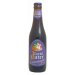 Pater Lieven Kerstpater 33cl Pater Lieven Kerstpater 33cl