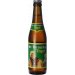 St. Bernardus Tripel St. Bernardus Tripel