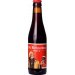St. Bernardus Prior 8 St. Bernardus Prior 8