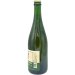 De Ranke Brouwerij  Bittere Vos 750ml 